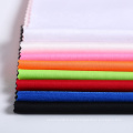 Poly spandex bright yarn stretch polypropylene fabric warp knit swimwear swimming wear suit fabric